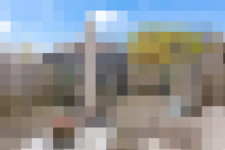 Madameperenlaan 85 Vleuten thumbnail 24