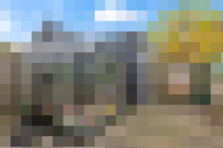 Madameperenlaan 85 Vleuten thumbnail 25