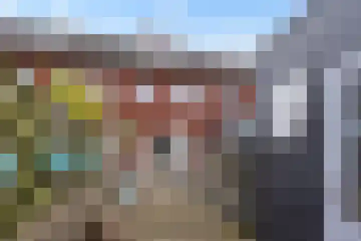 Madameperenlaan 85 Vleuten thumbnail 26