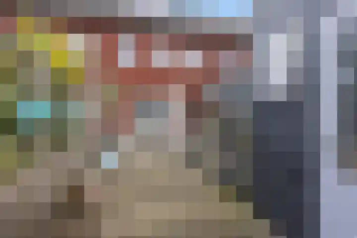 Madameperenlaan 85 Vleuten thumbnail 27