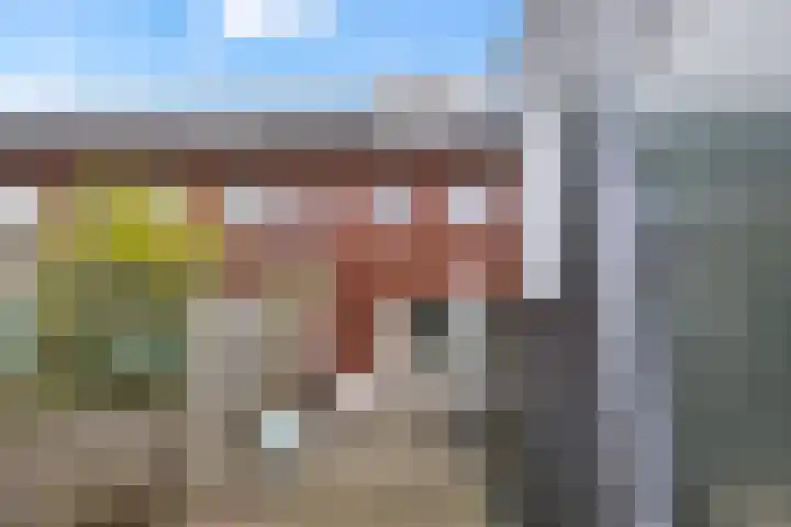 Madameperenlaan 85 Vleuten thumbnail 28