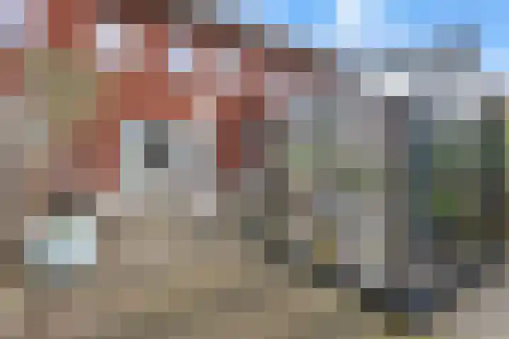 Madameperenlaan 85 Vleuten thumbnail 29