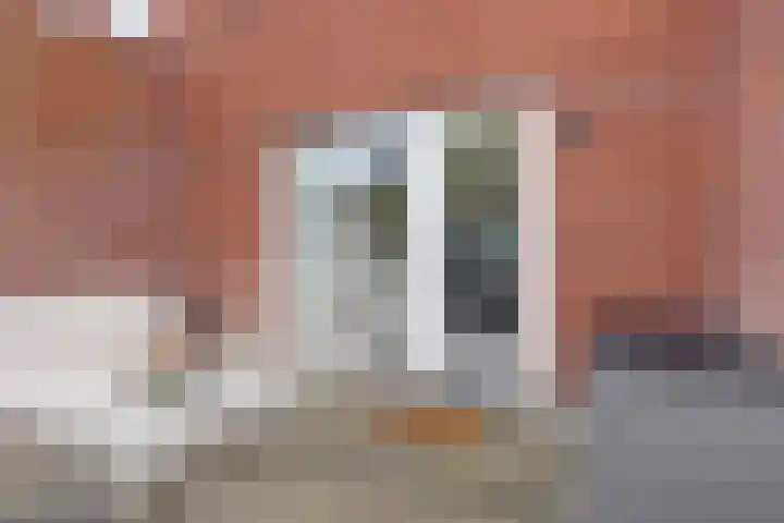 Madameperenlaan 85 Vleuten thumbnail 30