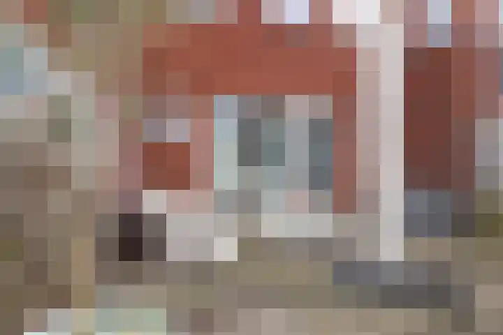 Madameperenlaan 85 Vleuten thumbnail 31