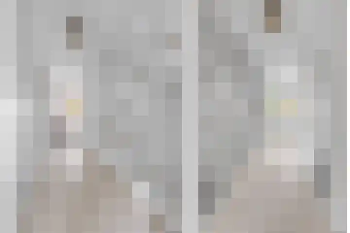 Madameperenlaan 85 Vleuten thumbnail 32