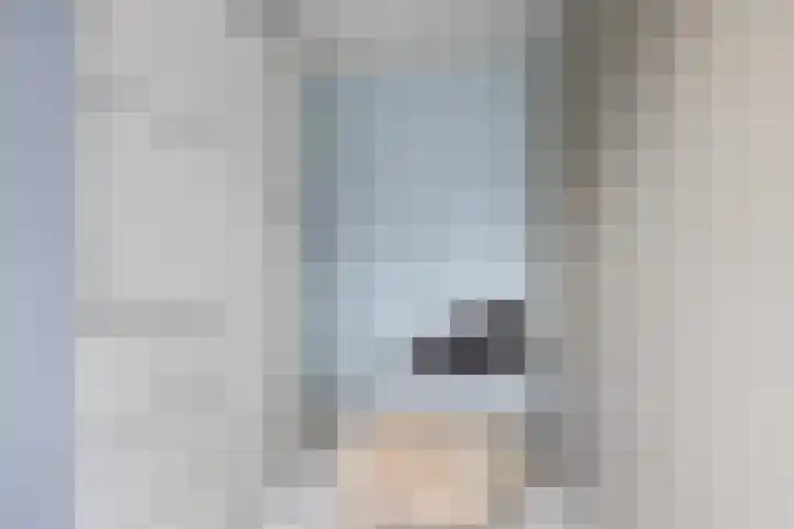 Madameperenlaan 85 Vleuten thumbnail 33