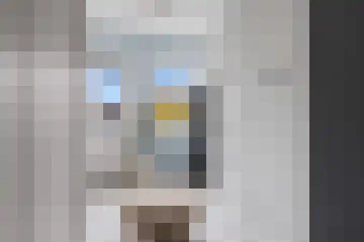 Madameperenlaan 85 Vleuten thumbnail 34