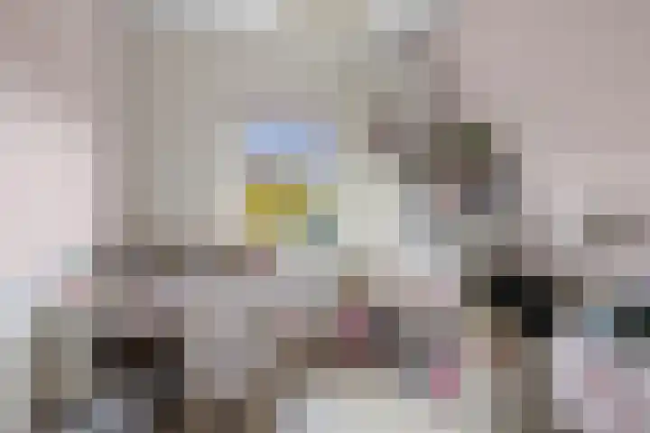 Madameperenlaan 85 Vleuten thumbnail 35