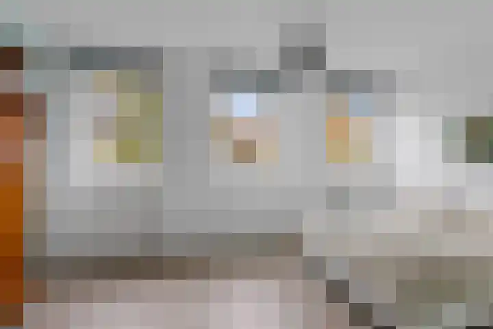Madameperenlaan 85 Vleuten thumbnail 36