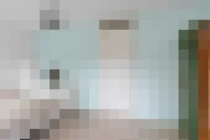 Madameperenlaan 85 Vleuten thumbnail 38
