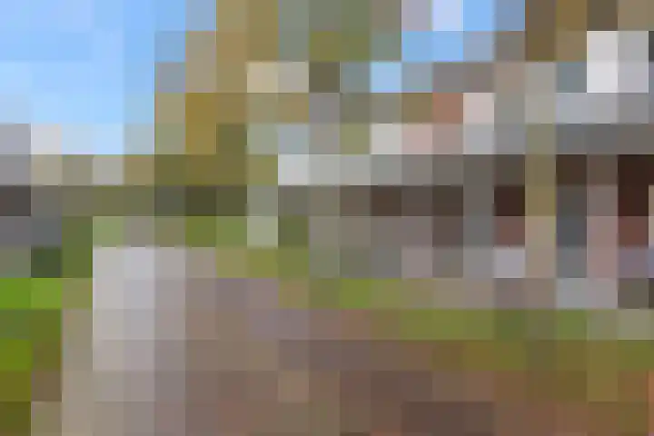 Madameperenlaan 85 Vleuten thumbnail 4