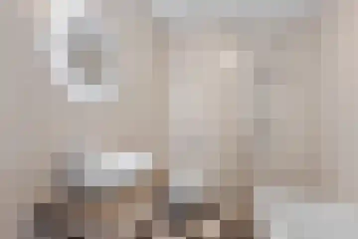 Madameperenlaan 85 Vleuten thumbnail 41