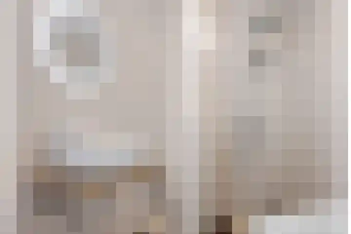 Madameperenlaan 85 Vleuten thumbnail 42