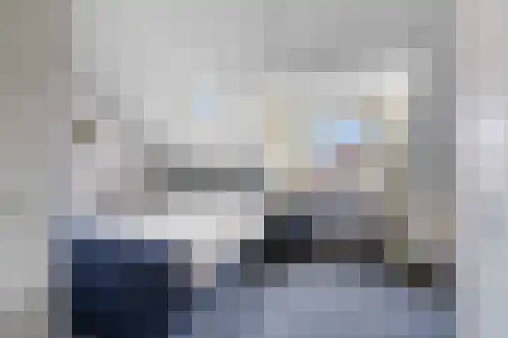 Madameperenlaan 85 Vleuten thumbnail 43