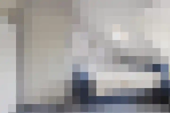Madameperenlaan 85 Vleuten thumbnail 44