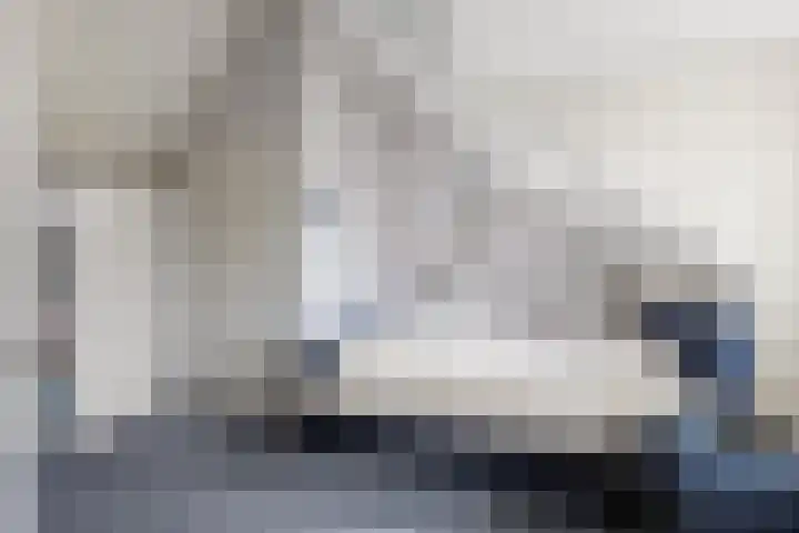 Madameperenlaan 85 Vleuten thumbnail 45
