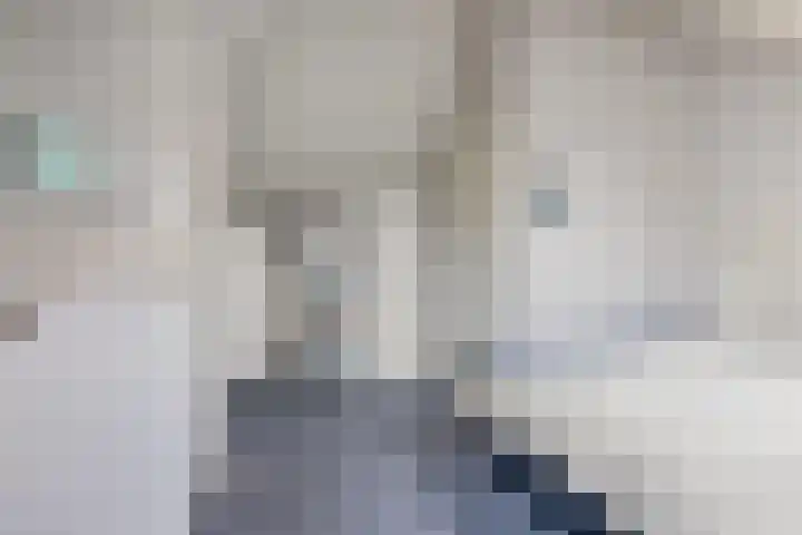 Madameperenlaan 85 Vleuten thumbnail 46