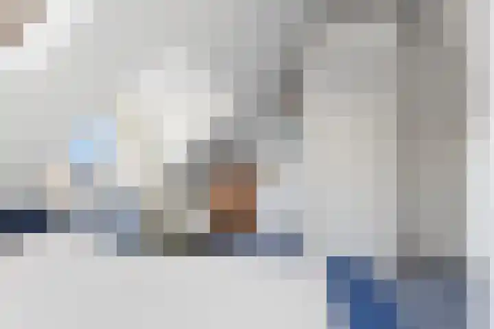 Madameperenlaan 85 Vleuten thumbnail 47