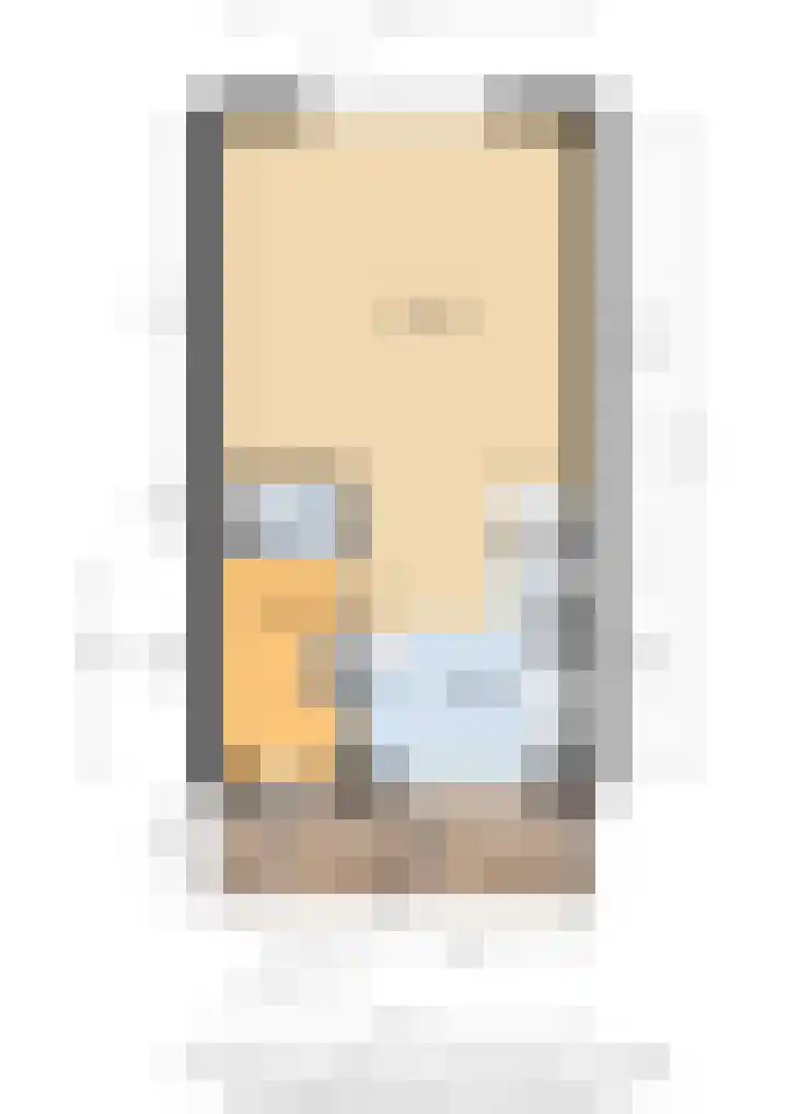 Madameperenlaan 85 Vleuten thumbnail 48