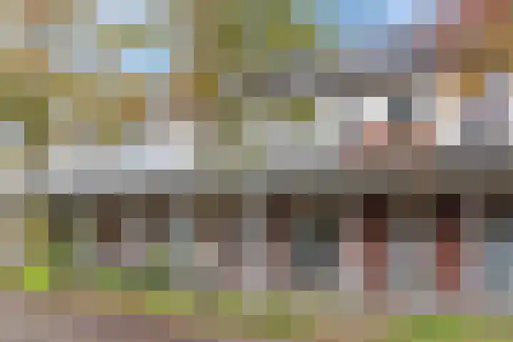 Madameperenlaan 85 Vleuten thumbnail 5