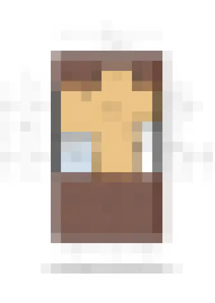 Madameperenlaan 85 Vleuten thumbnail 50