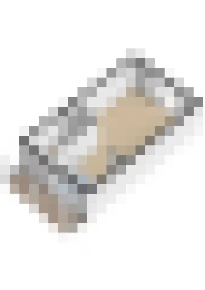Madameperenlaan 85 Vleuten thumbnail 53