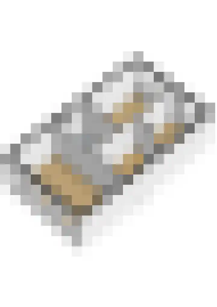 Madameperenlaan 85 Vleuten thumbnail 55