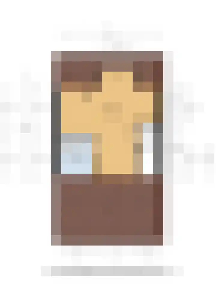 Madameperenlaan 85 Vleuten thumbnail 56