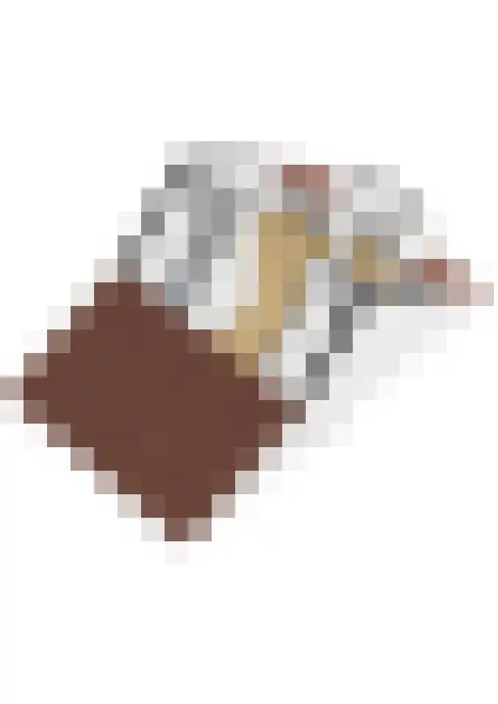 Madameperenlaan 85 Vleuten thumbnail 57