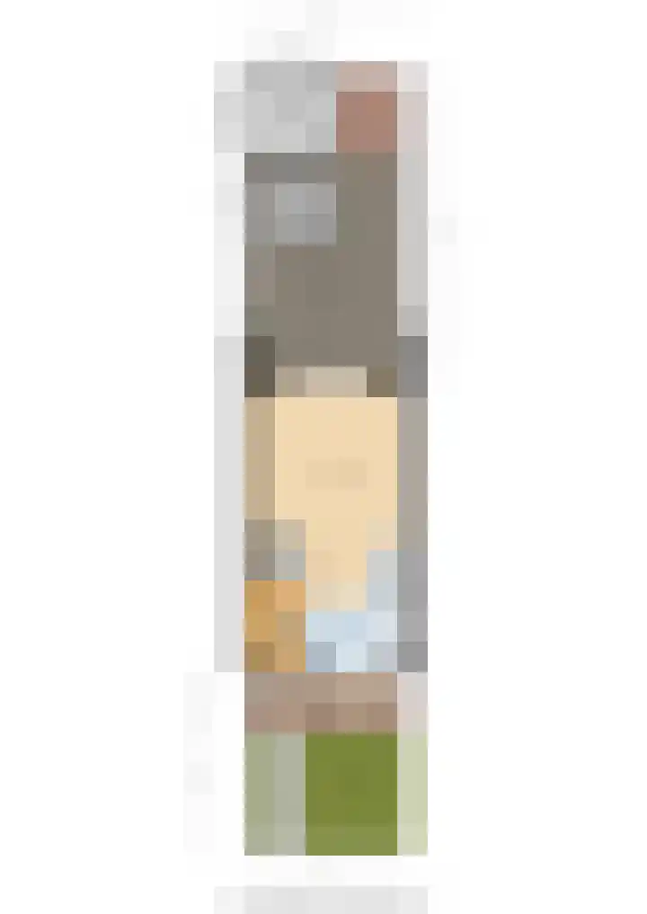 Madameperenlaan 85 Vleuten thumbnail 58