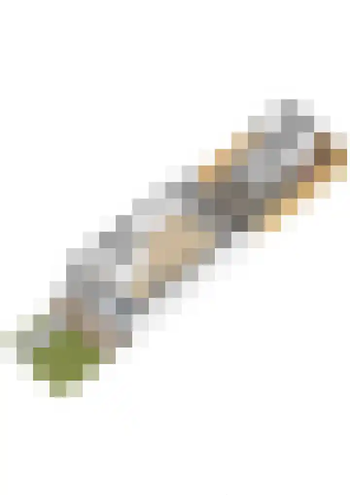 Madameperenlaan 85 Vleuten thumbnail 59