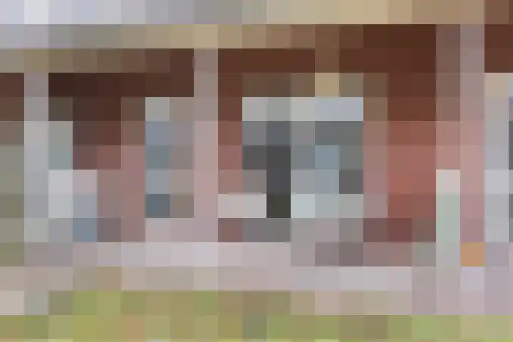 Madameperenlaan 85 Vleuten thumbnail 6