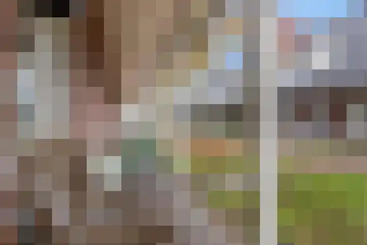 Madameperenlaan 85 Vleuten thumbnail 7