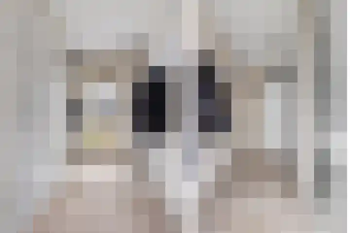 Madameperenlaan 85 Vleuten thumbnail 8
