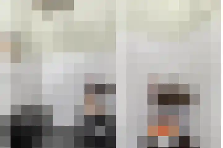 Madameperenlaan 85 Vleuten thumbnail 9