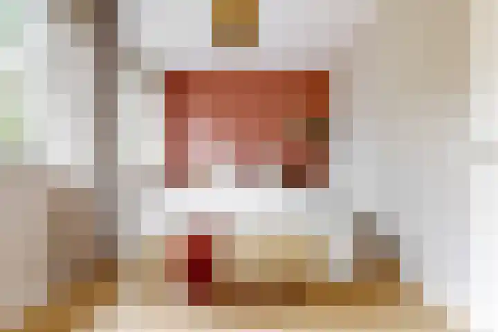 Madameperenlaan 89 Vleuten thumbnail 10