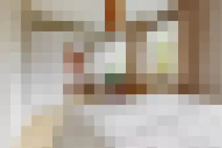 Madameperenlaan 89 Vleuten thumbnail 11