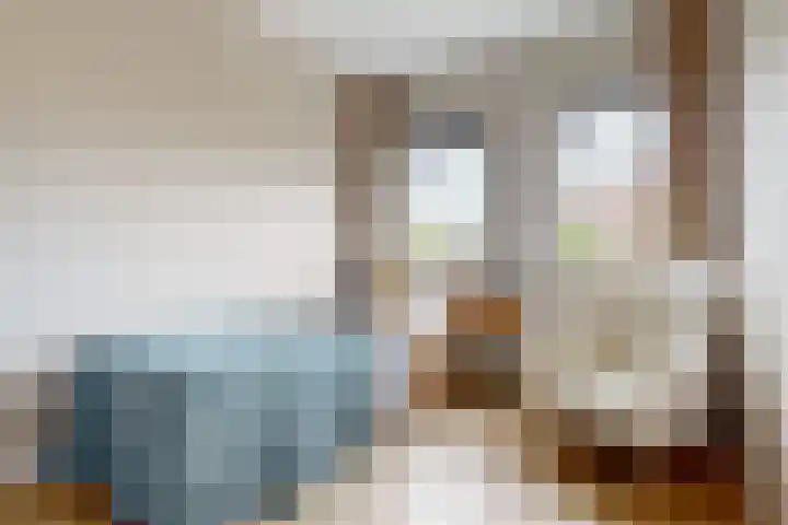 Madameperenlaan 89 Vleuten thumbnail 12