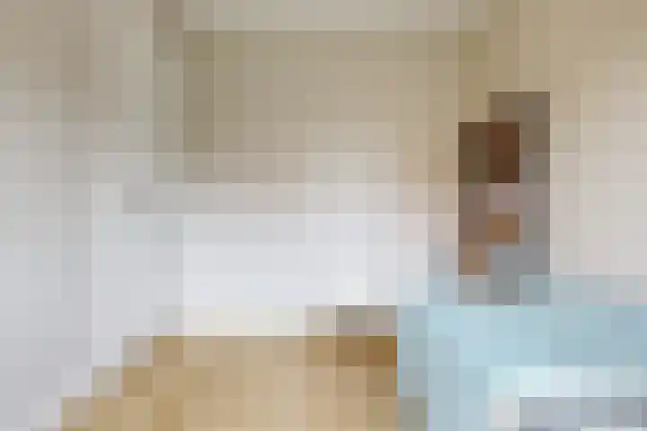 Madameperenlaan 89 Vleuten thumbnail 13