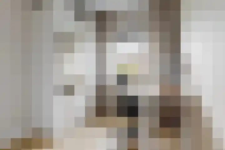 Madameperenlaan 89 Vleuten thumbnail 14