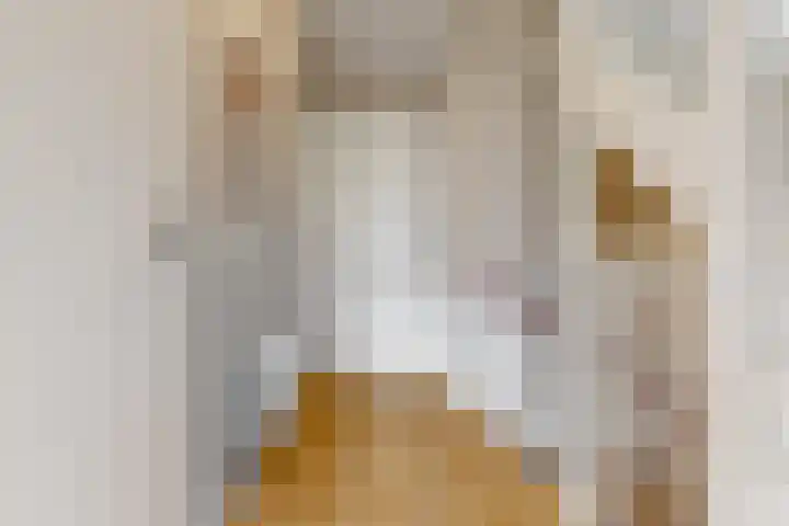 Madameperenlaan 89 Vleuten thumbnail 15