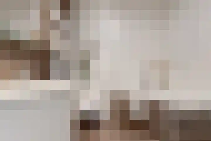 Madameperenlaan 89 Vleuten thumbnail 16