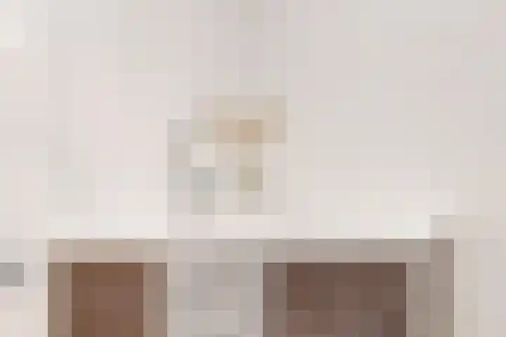 Madameperenlaan 89 Vleuten thumbnail 17