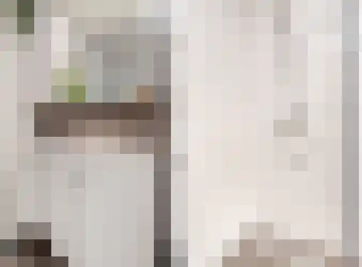 Madameperenlaan 89 Vleuten thumbnail 18