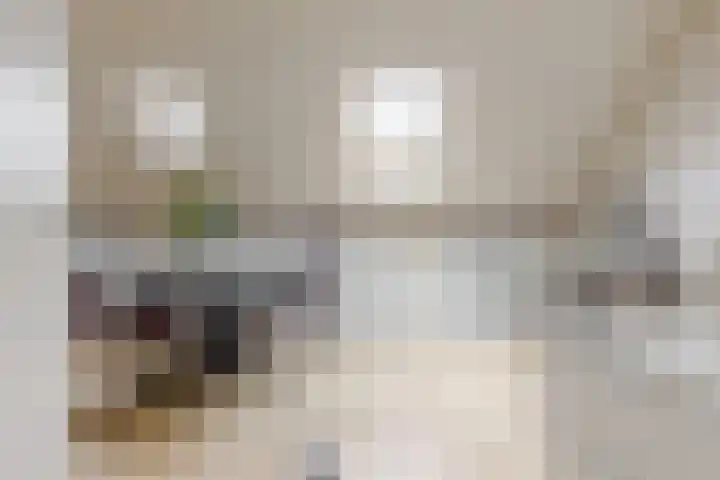 Madameperenlaan 89 Vleuten thumbnail 19