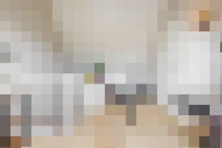 Madameperenlaan 89 Vleuten thumbnail 21
