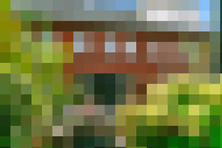 Madameperenlaan 89 Vleuten thumbnail 23