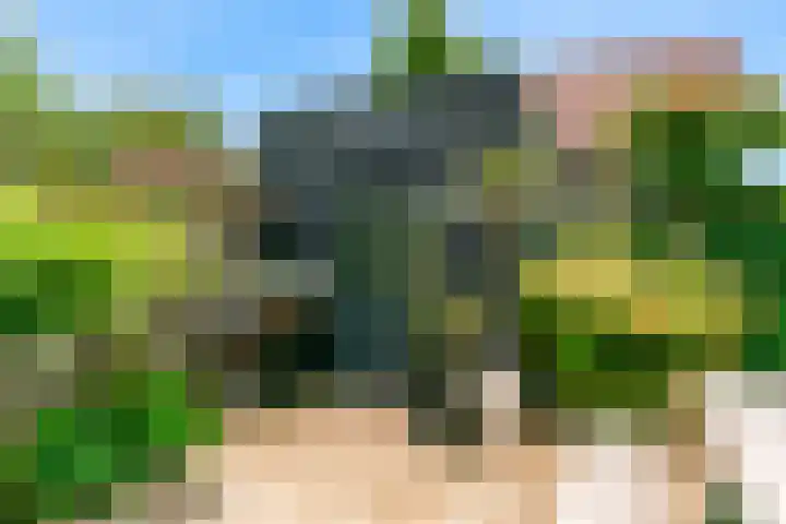 Madameperenlaan 89 Vleuten thumbnail 26