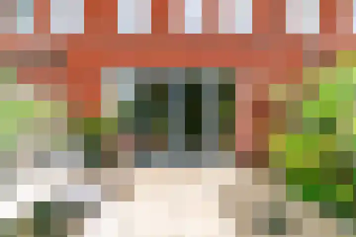 Madameperenlaan 89 Vleuten thumbnail 27