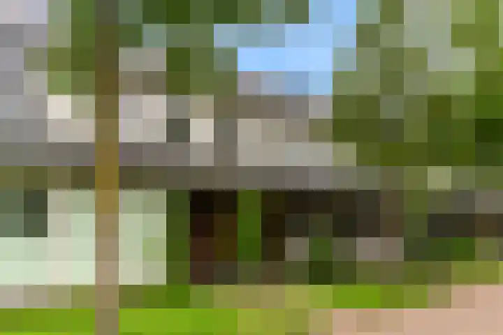 Madameperenlaan 89 Vleuten thumbnail 29